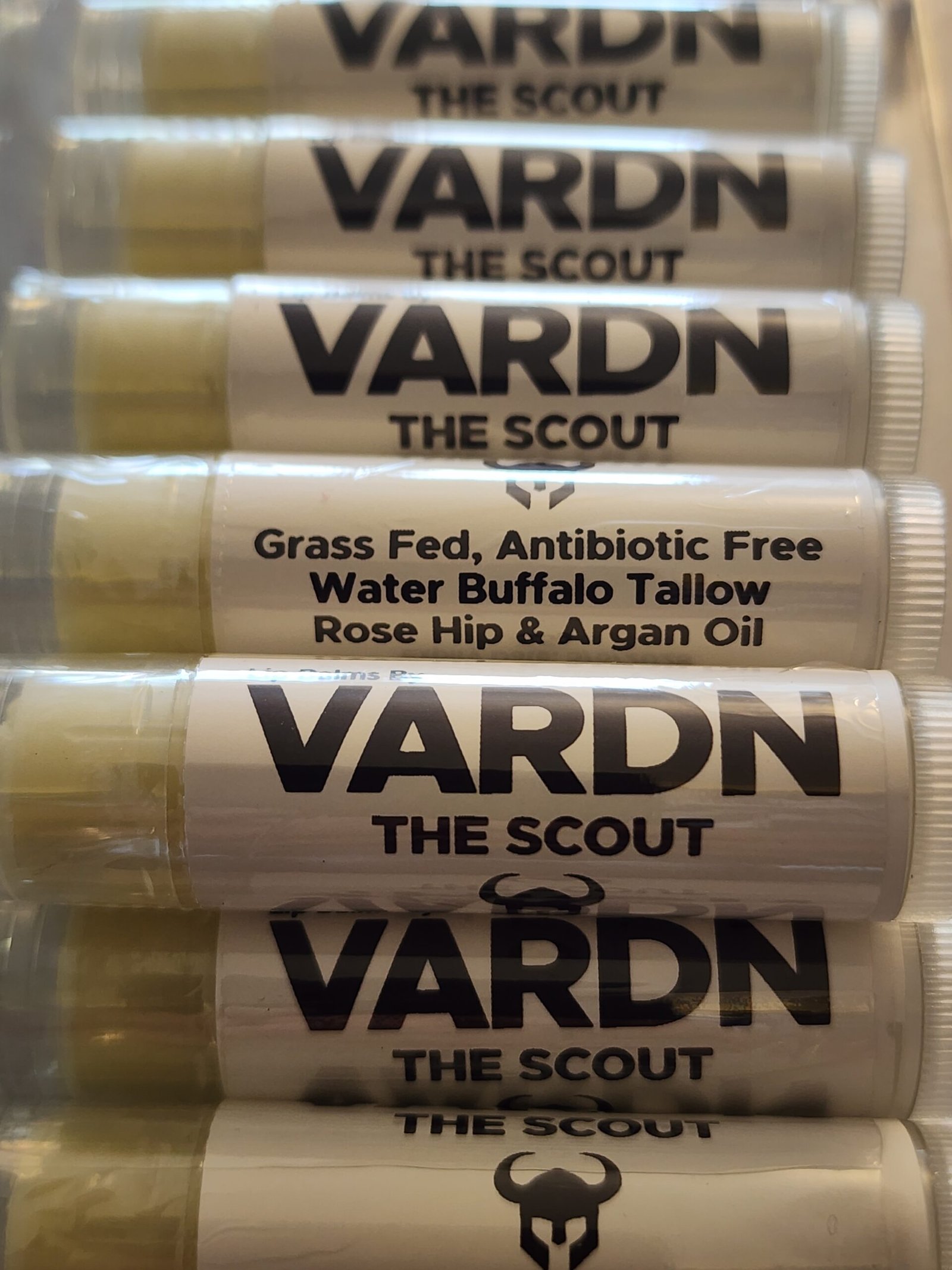 Lip Balms by VARDN - Image 3