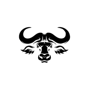 McClintock Tallow<br>The Better Tallow