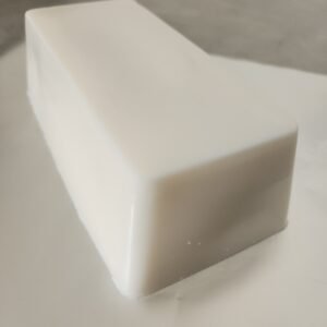 FFS Water Buffalo Tallow<br>The Better Tallow