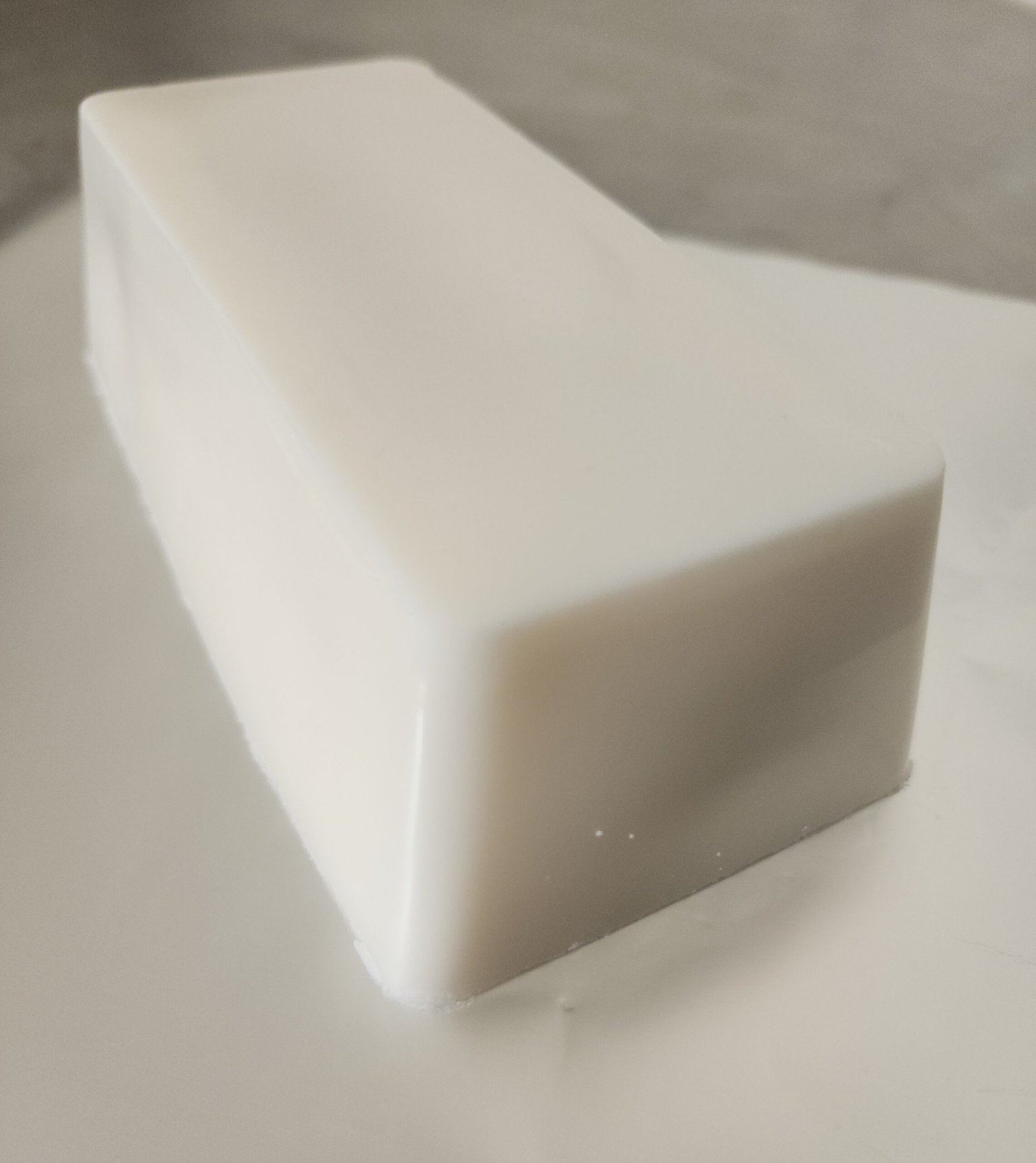 FFS Water Buffalo Tallow<br>The Better Tallow
