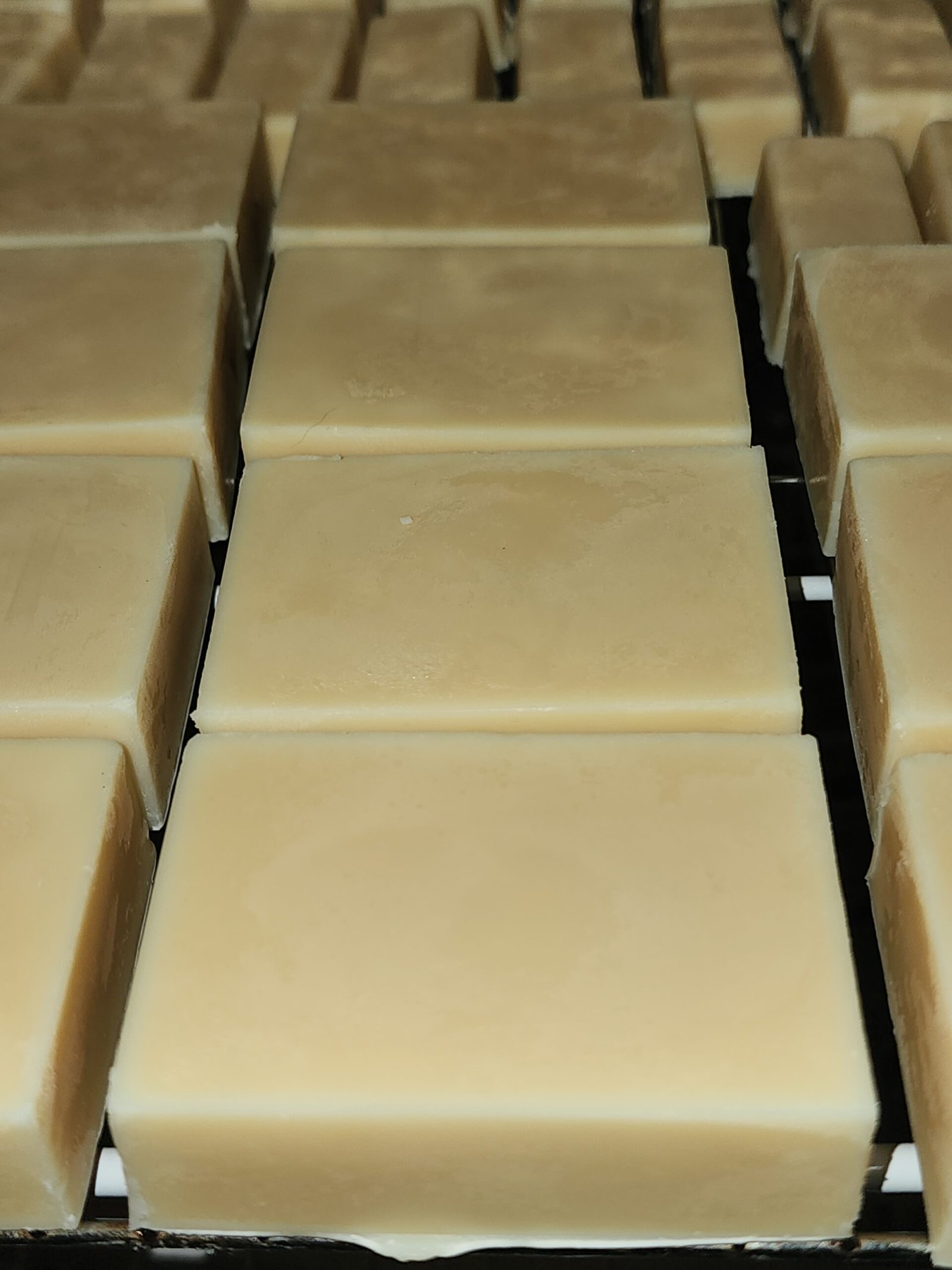 SOAP by VARDN - Image 5