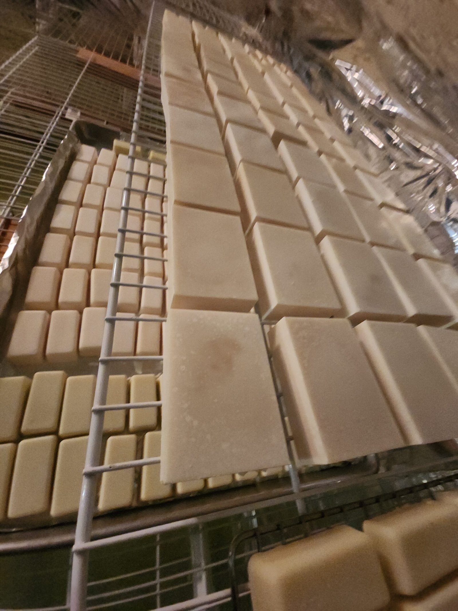 SOAP by VARDN - Image 3