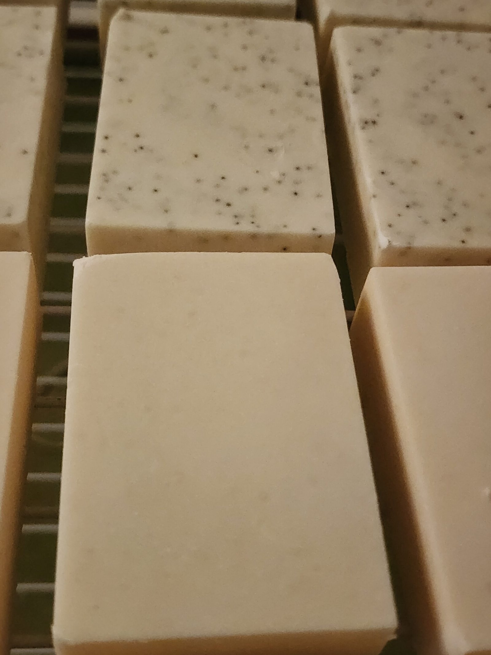SOAP by VARDN - Image 4